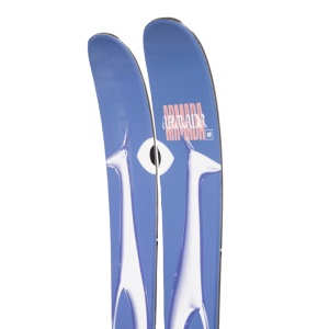 Schiuri Armada ARV 84 Short + legaturi N Stage 10 GW C90 23/24 - Img 5