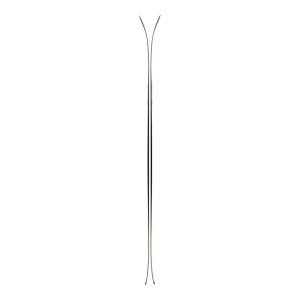 Schiuri Atomic Maven 86 C + Legaturi Stage 10 GW Whiteout - Img 4