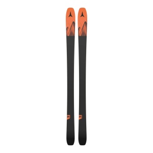 Schiuri Atomic Maverick 88 TI + legaturi Strive 12 GW 23/24 - Img 2