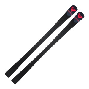 Schiuri Rossignol Hero Elite ST TI LTD K + legaturi SPX 14 23/24 - Img 2