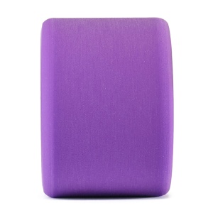 Set 4 roti Longboard Orangatang 75mm Durian Purple - Img 3