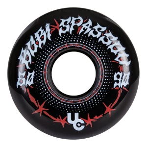 Set 4 roti Undercover UC Bobi Spassov 60mm/90a