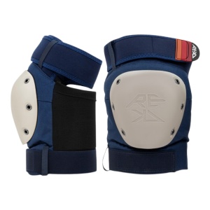 Set Protectii Rekd Triple Pad Blue - Img 4