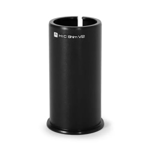 Shim Trotineta Ethic DTC HIC V2 - Img 2