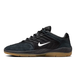 Shoes Nike SB Vertebrae Black/Anthracite/Black/Summit White - Img 1