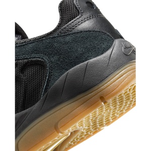 Shoes Nike SB Vertebrae Black/Anthracite/Black/Summit White - Img 6