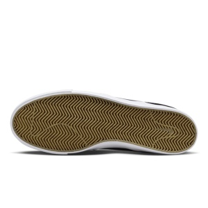Shoes Nike SB Zoom Janoski OG Black/White - Img 2