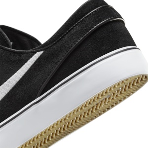 Shoes Nike SB Zoom Janoski OG Black/White - Img 6