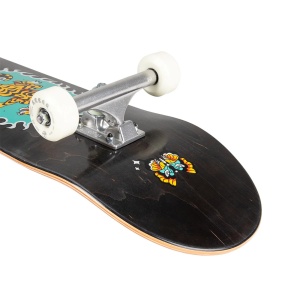 Skateboard Arbor Street Inked Multi 8.25inch - Img 4