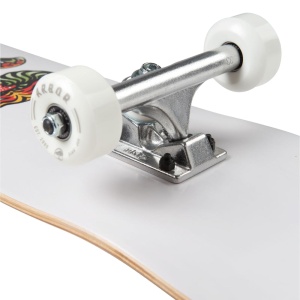 Skateboard Arbor Whiskey Forage Multi 7.75inch - Img 3