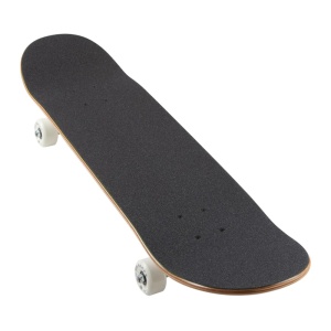 Skateboard Arbor Whiskey Forage Multi 8inch - Img 4