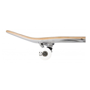 Skateboard Birdhouse Stage 1 Birdman Head White 7.5inch - Img 3