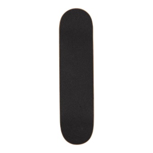 Skateboard Birdhouse Stage 1 Neon B Logo Multi 8.125inch - Img 2