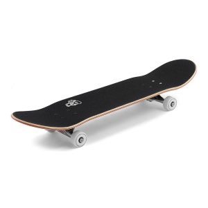 Skateboard Enuff Abyss Hologram Jellyfish 8inch - Img 4