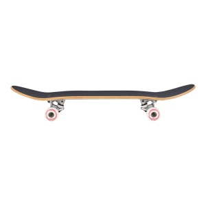 Skateboard Enuff Classic Logo Blue 7.75inch - Img 2