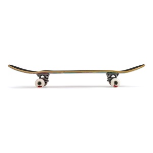Skateboard Enuff Isotown Natural 7.75inch - Img 3