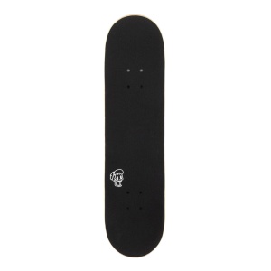Skateboard Enuff Lucky Cat Green 8inch - Img 2