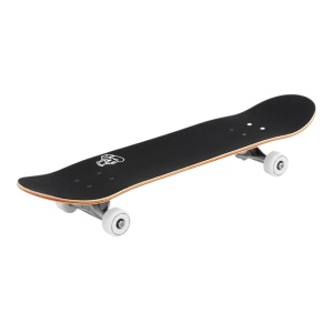 Skateboard Enuff Lucky Cat Green 8inch - Img 4