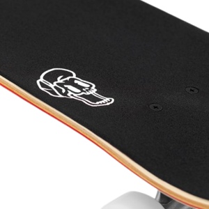 Skateboard Enuff Lucky Cat Mini Pink 7.25inch - Img 8