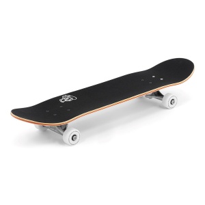 Skateboard Enuff Lucky Cat Natural 7.25inch - Img 4