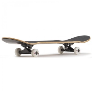 Skateboard Enuff Nihon Geisha 7.75inch - Img 3