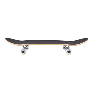 Skateboard Enuff Pow 2 Mini Purple 7.25inch - Img 2