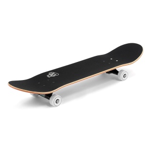 Skateboard Enuff Pyro III Red 7.75inch - Img 4