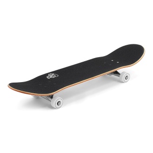 Skateboard Enuff Three Tier Reloaded Natural 8inch - Img 4
