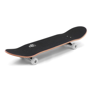Skateboard Enuff Yokai Kitsune 8.25inch - Img 4