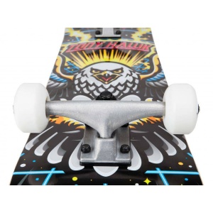 Skateboard Tony Hawk SS 180 Arcade Multi 7.5inch - Img 2