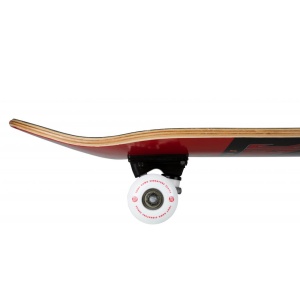 Skateboard Tony Hawk SS 180+ Bird Logo Red 8inch - Img 2