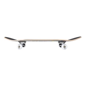 Skateboard Tony Hawk SS 180 Ransom Multi 8inch - Img 3