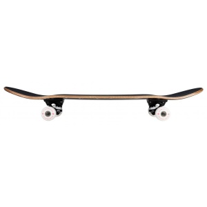 Skateboard Tony Hawk SS 540 Industrial Red 8inch - Img 4