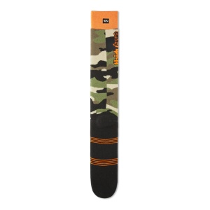 Sosete ThirtyTwo TM Merino Camo 22/23 - Img 3