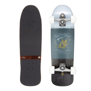 Surfskate Arbor C7 Legacy Martillo Multi