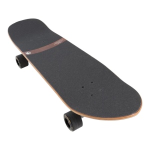 Surfskate Arbor C7 Legacy Pistola Multi - Img 4