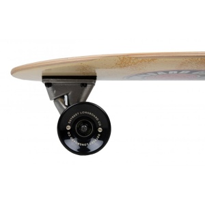 Surfskate D Street Mission 2 Multi - Img 3