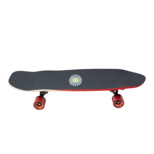 Surfskate Yow High Performance Series Snapper - Img 3