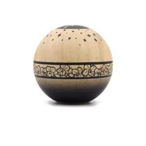 Tama Kendama USA Pro Model Joe Nelson Silk 10 years