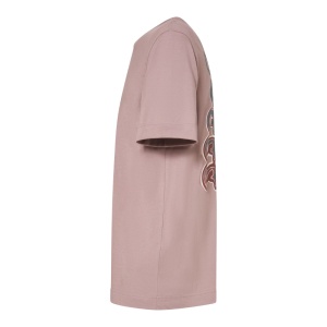Tricou Oakley B1B Repeated Toadstool - Img 5