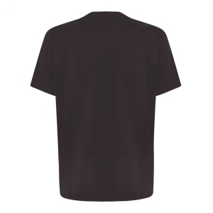 Tricou Oakley Everyday Factory Pilot Tee Black - Img 5