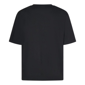Tricou Oakley Metal Rise Blackout - Img 3