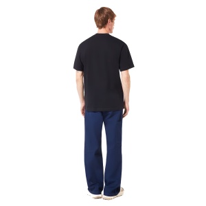 Tricou Oakley MTL Solar Rail Blackout - Img 2
