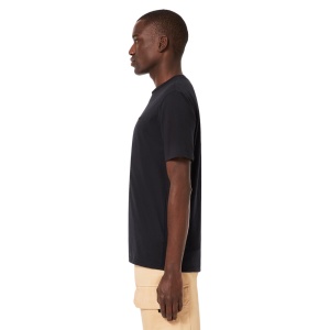 Tricou Oakley Relax 2.0 Blackout - Img 3