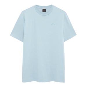 Tricou Oakley Relax 2.0 Frost