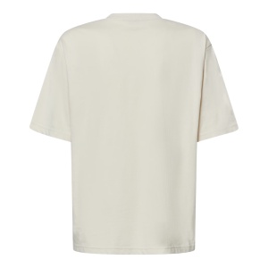 Tricou Oakley Soho Gen SS Mist - Img 3