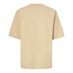 Tricou Oakley Soho SL Pebble - Img 3