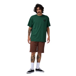 Tricou Santa Cruz Winkowski Eighth Planet Kale - Img 6