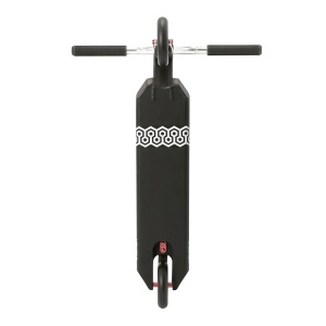 Trotineta Aztek Corsa Black - Img 5
