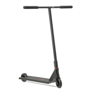 Trotineta Aztek Siren Black